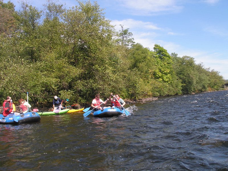 Whitewater rafting - golf trip 2008 082.jpg